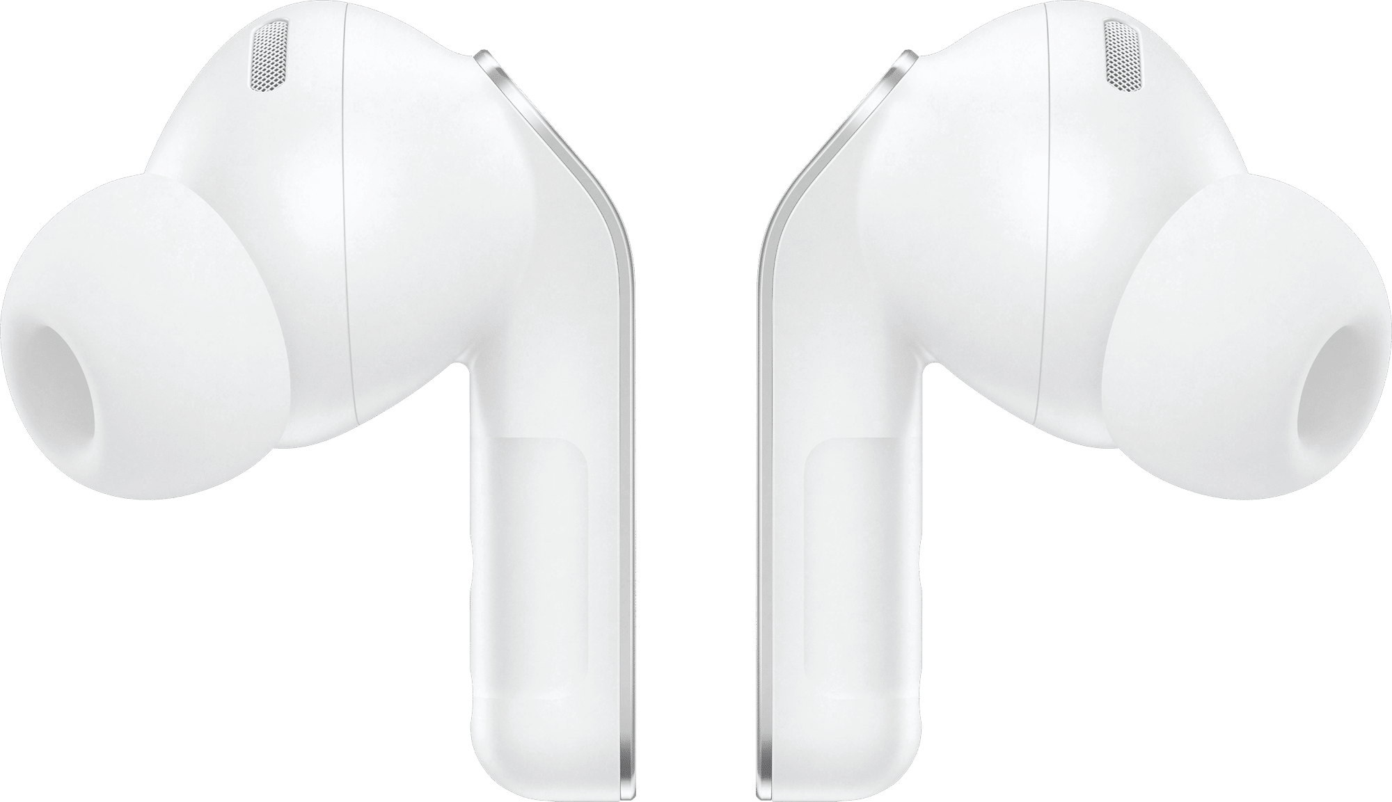 Samsung Galaxy Buds4 Pro