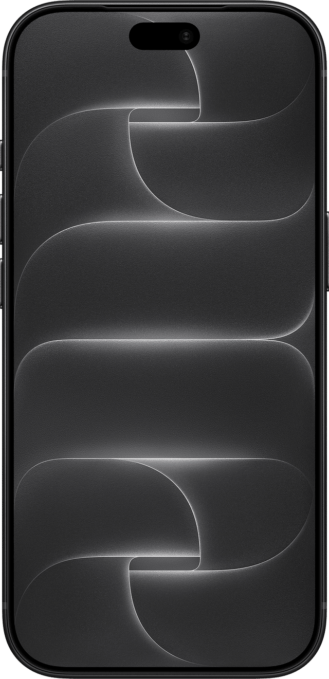 iPhone 18 Pro Max