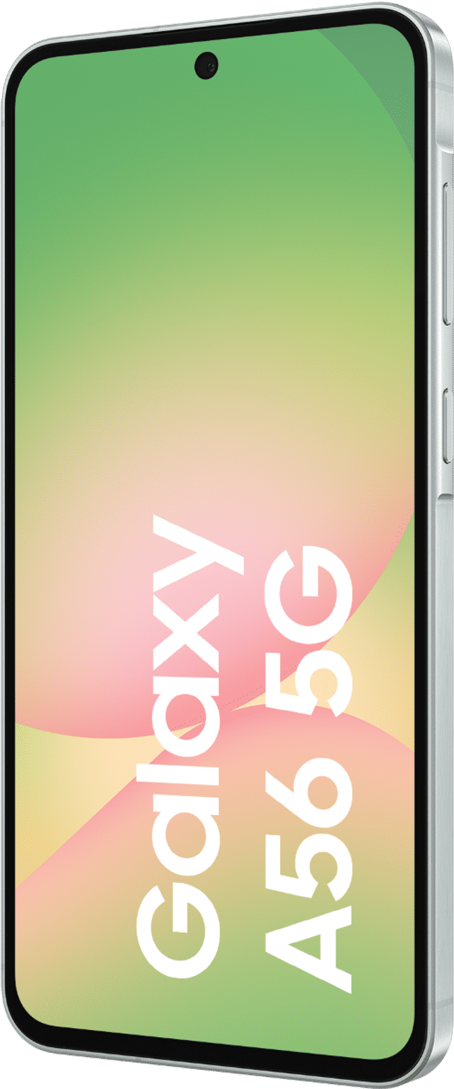 Galaxy A56 5G