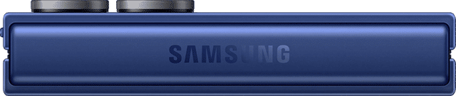 Galaxy Z Flip7