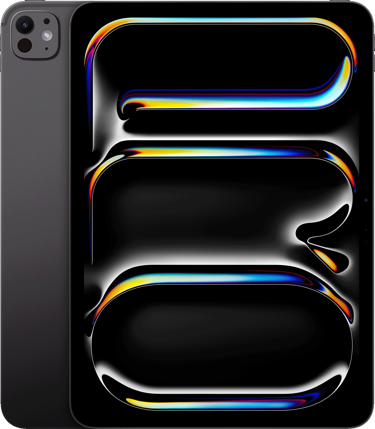 Apple iPad Pro 2025