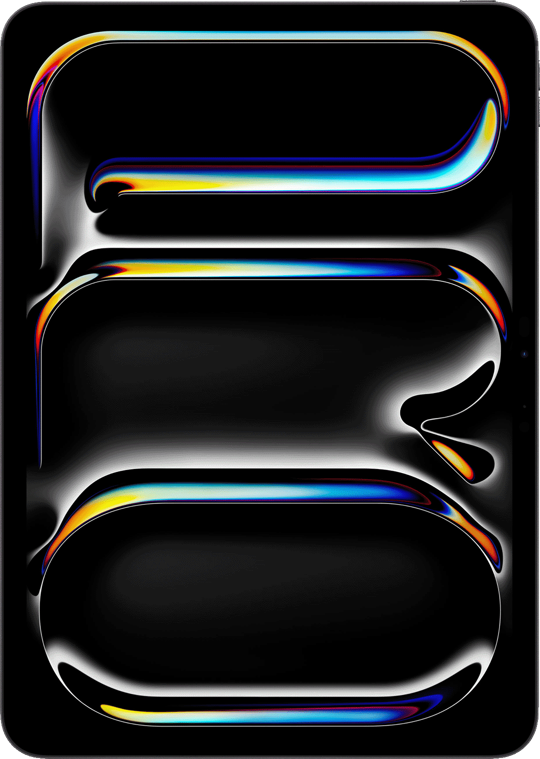 Apple iPad Pro 2025 mit Telekom Magentamobil S ECO