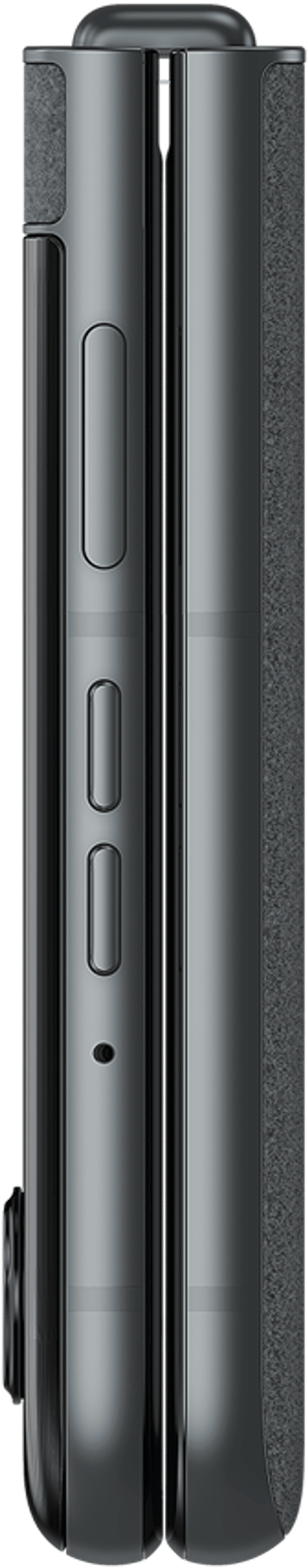 razr 50
