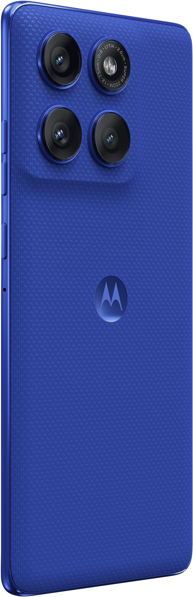 edge 60 Pro