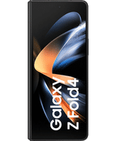 Samsung Galaxy Z Fold 4 5G