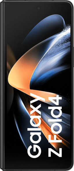 Samsung Galaxy Z Fold 4 5G