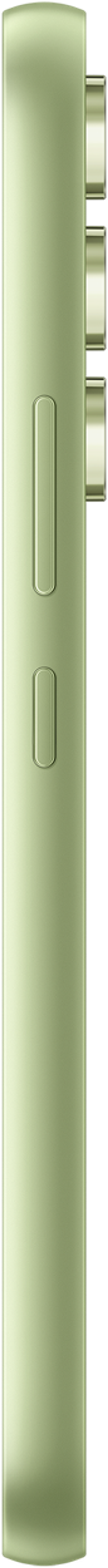 Galaxy A54 5G