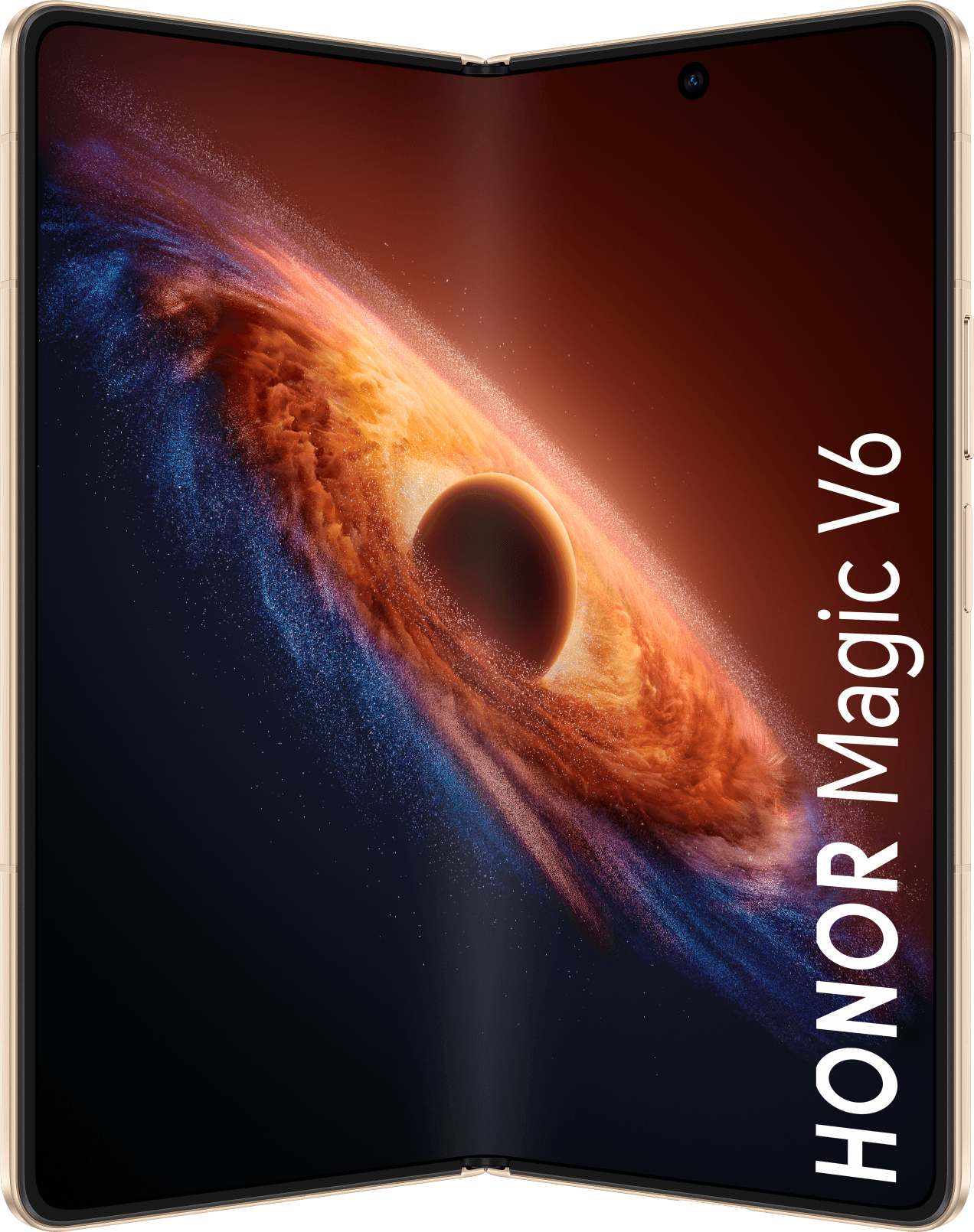 Vorderseite