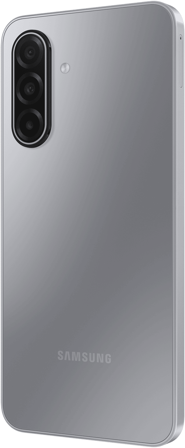 Galaxy A17 5G