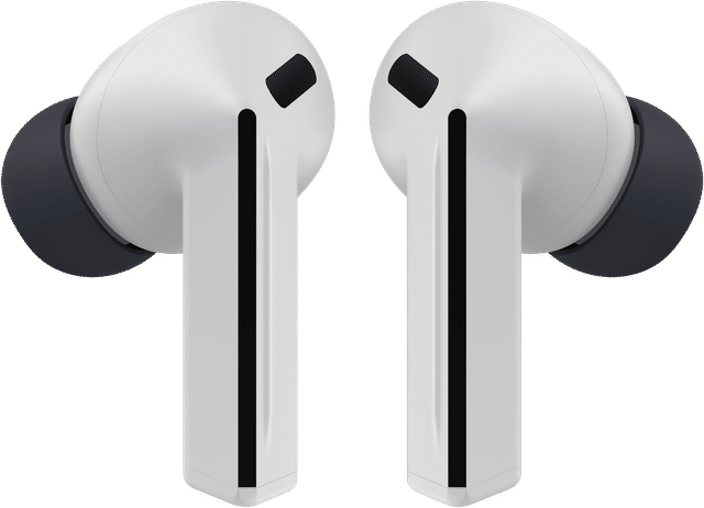 Galaxy Buds3 FE