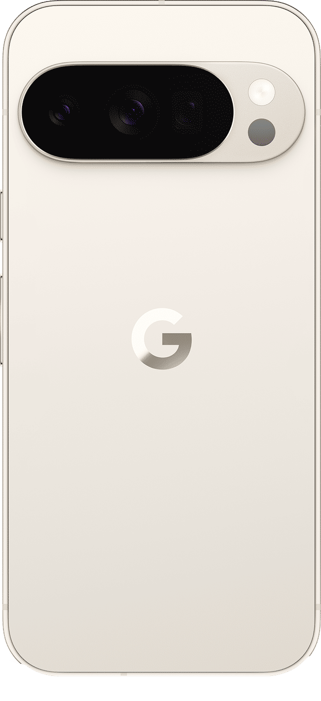 Pixel 10 Pro