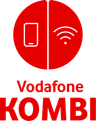 Vodafone Kombi Vorteil