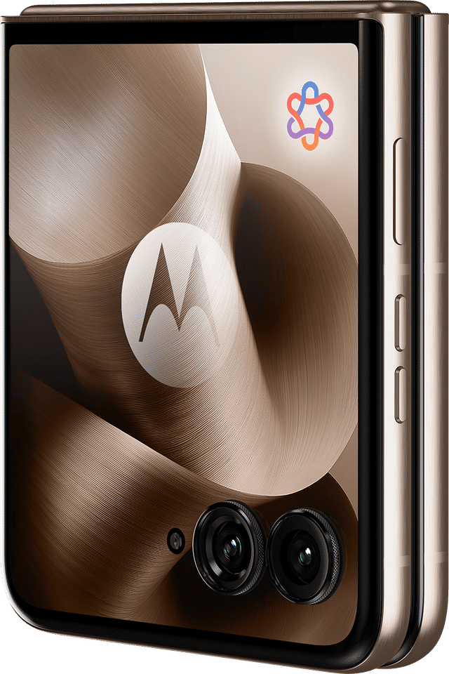 razr 60 Ultra