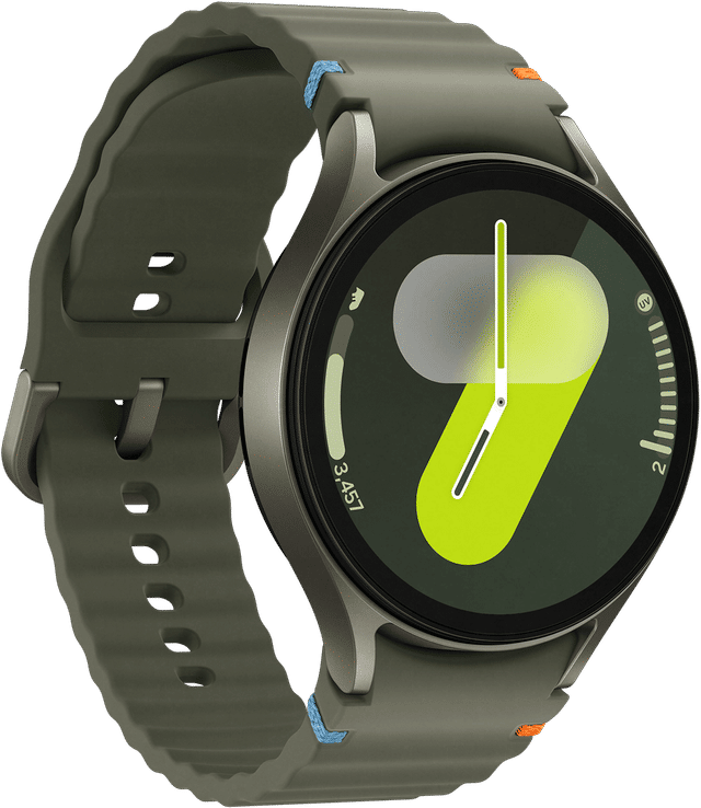 Galaxy Watch7