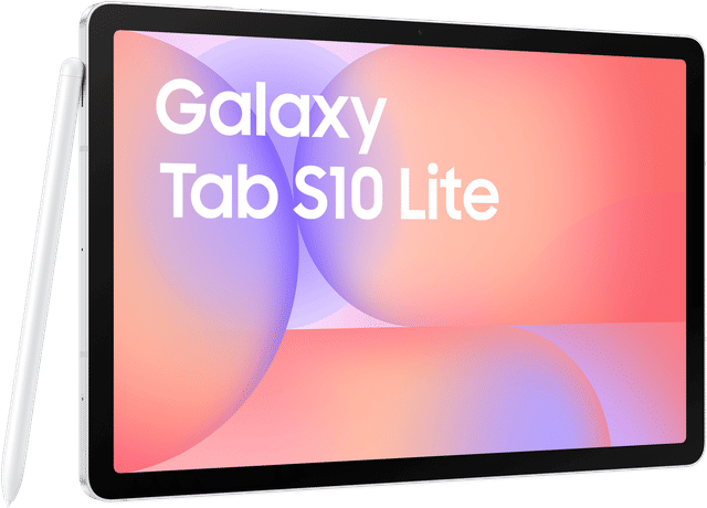 Galaxy Tab S10 Lite