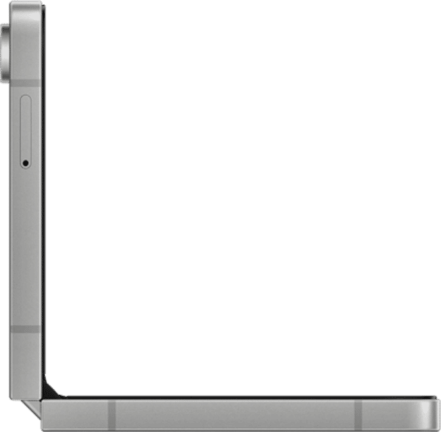 Galaxy Z Flip6