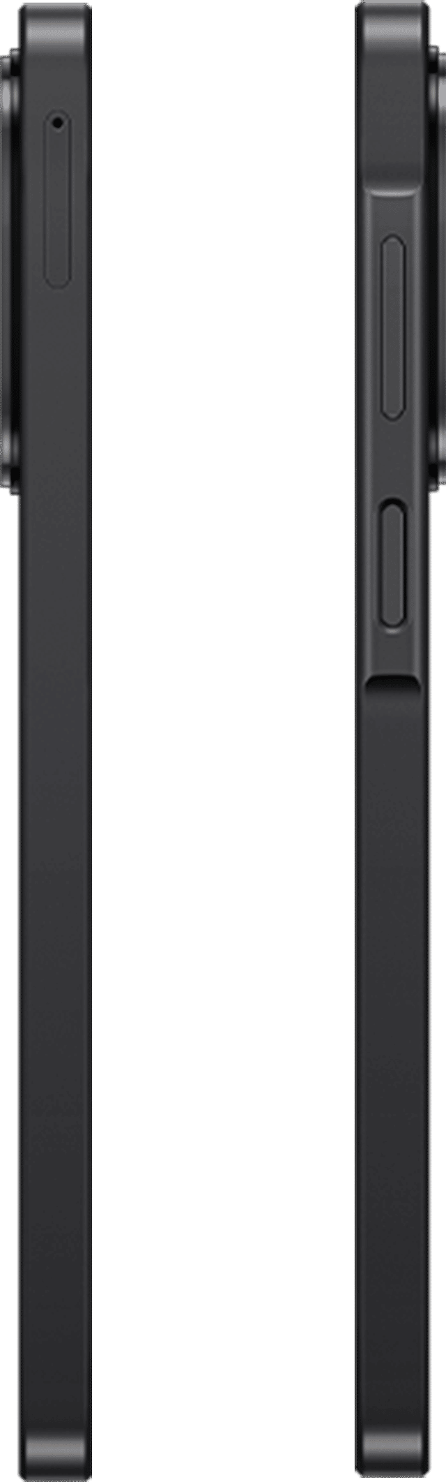 Galaxy A27 5G