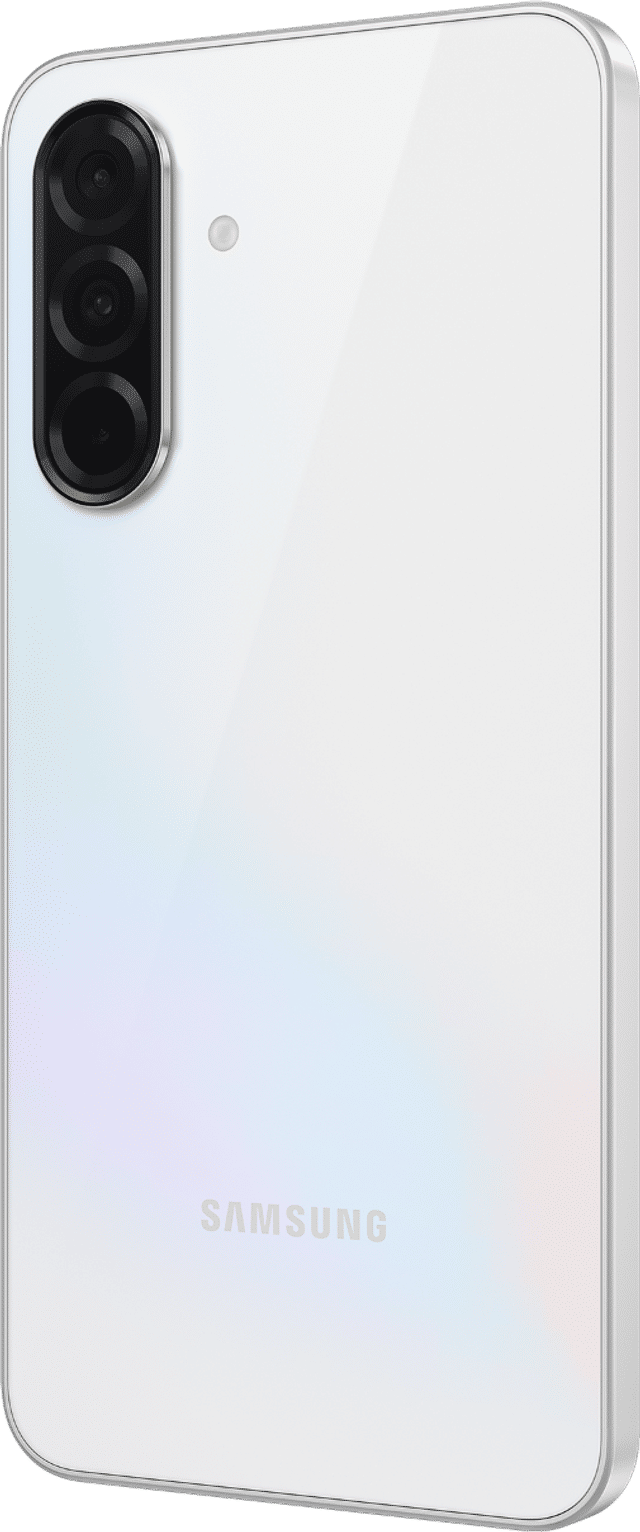 Galaxy A36 5G