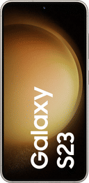 Samsung Galaxy S23 5G