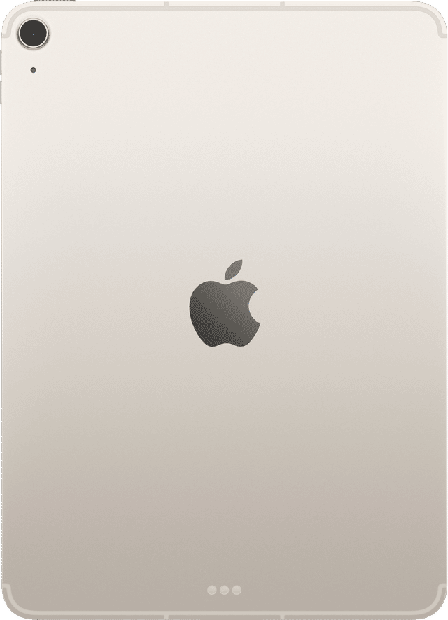 iPad Air 2026