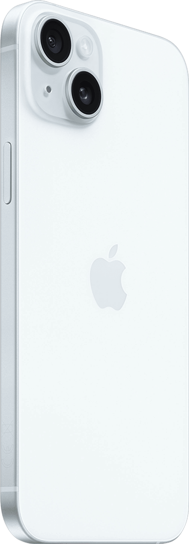 iPhone 15 Plus