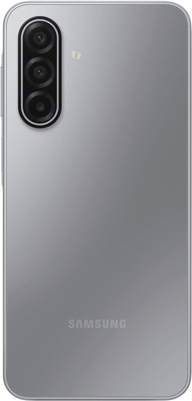 Galaxy A17 5G