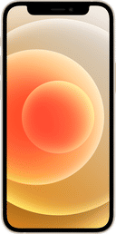 Apple iPhone 12 mini Refurbished
