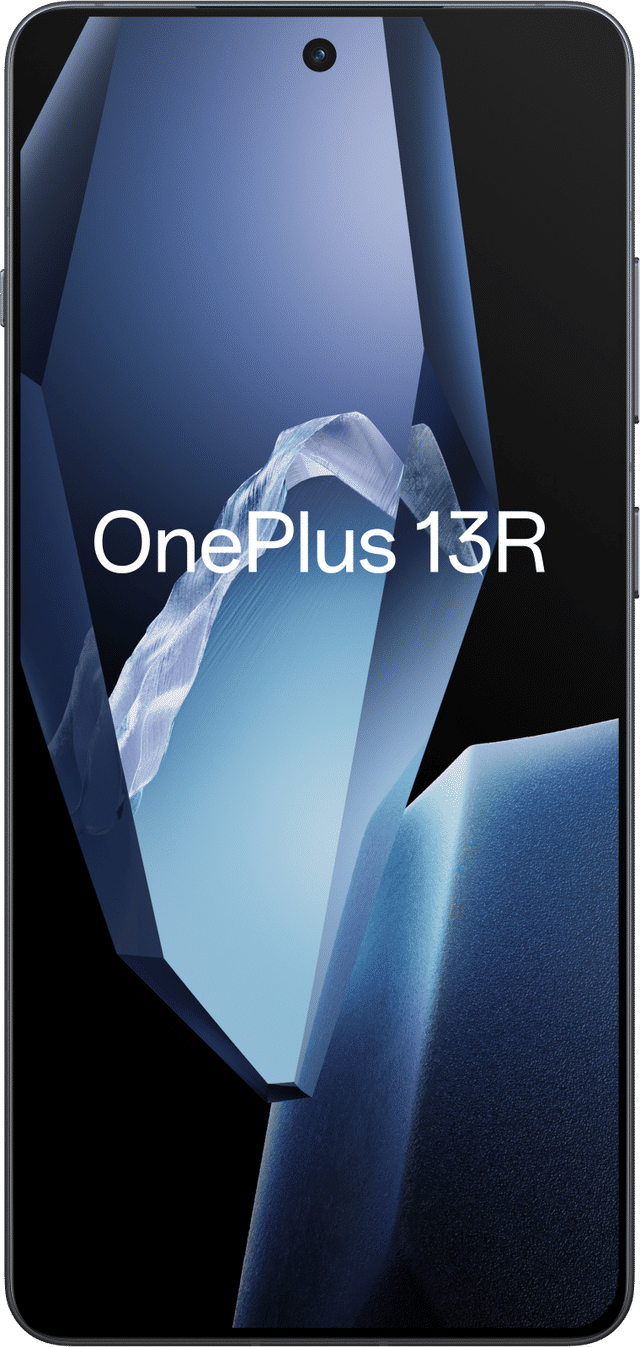 13R