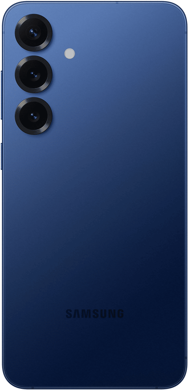 Galaxy S25+