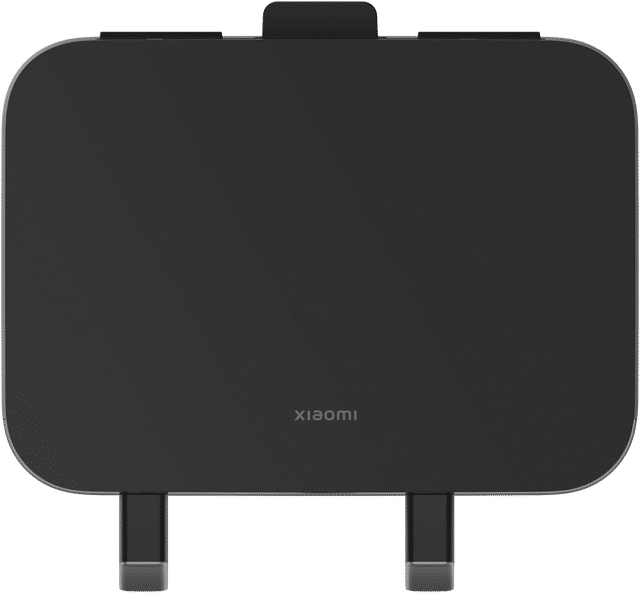 Dual Zone Air Fryer 10L