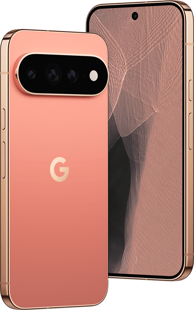 Google Pixel 11 Pro XL