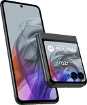 Motorola razr 50