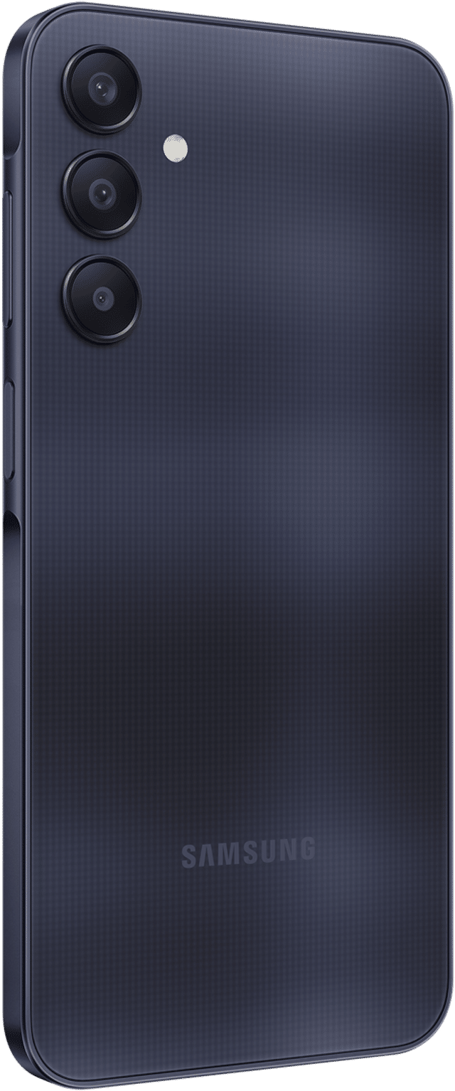 Galaxy A25 5G