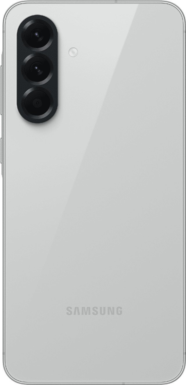 Galaxy A56 5G