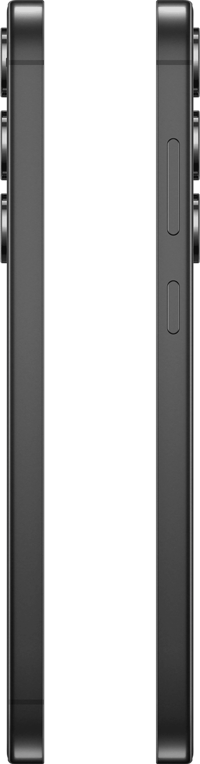 Galaxy S24+