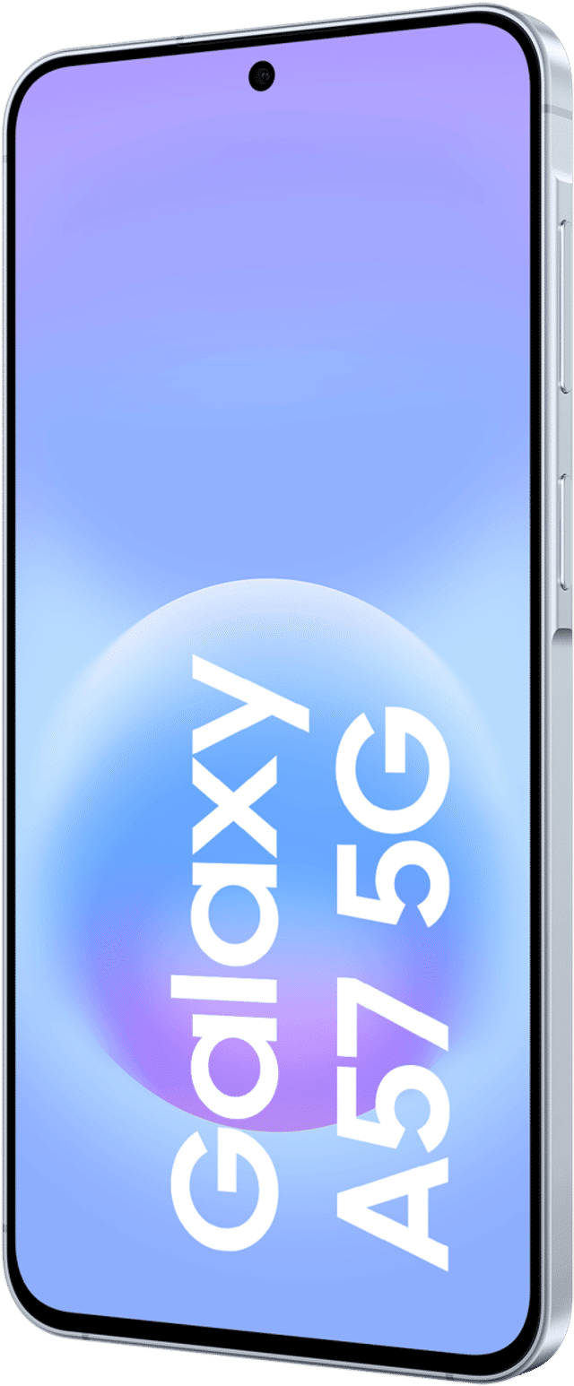 Galaxy A57 5G