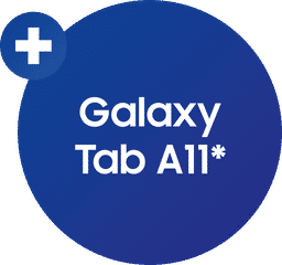 dh_tablet_tab_a11_gratis