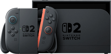 Switch 2