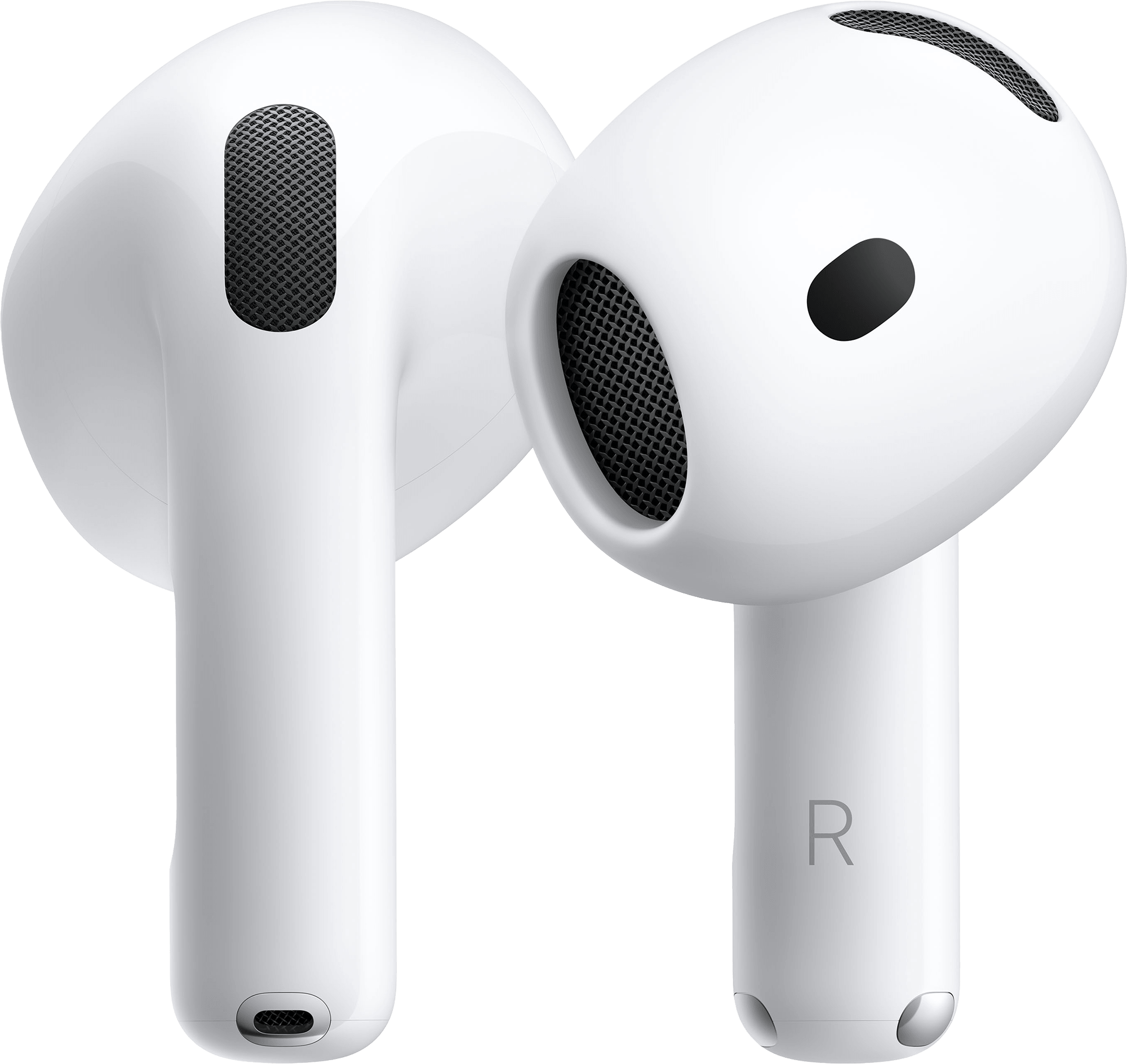 Apple AirPods 5