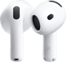 AirPods 5