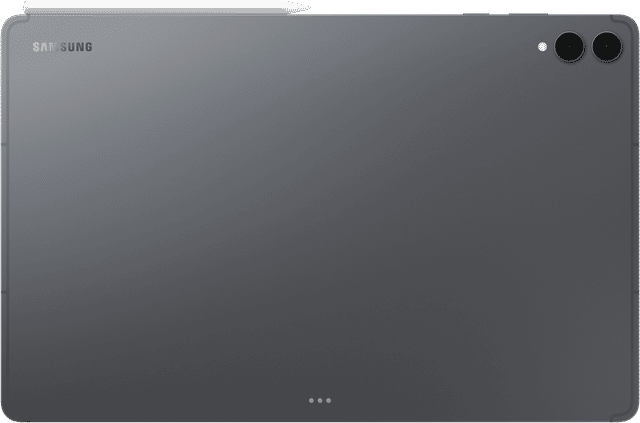 Galaxy Tab S11 Ultra