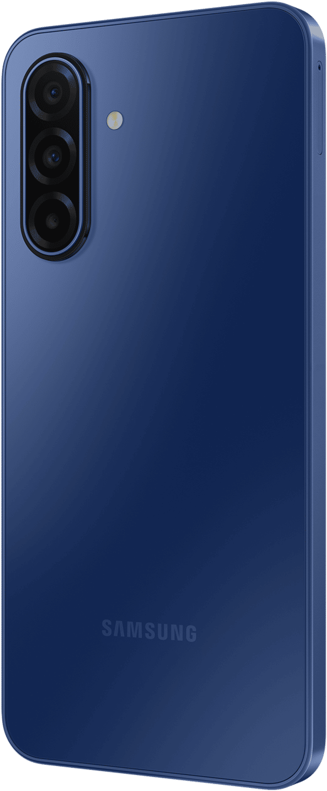 Galaxy A17 5G