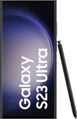Samsung / Galaxy S23 Ultra 5G