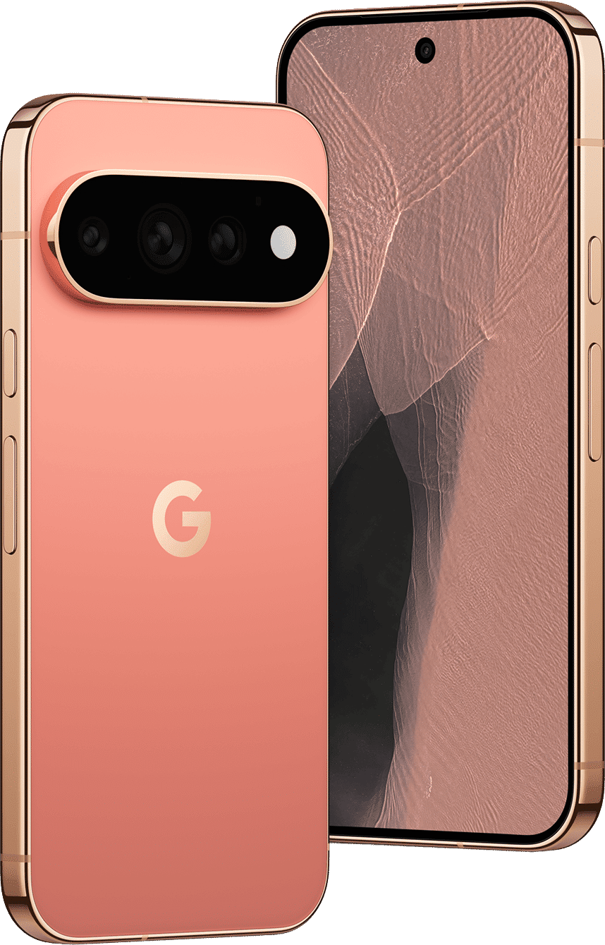 Pixel 11 Pro