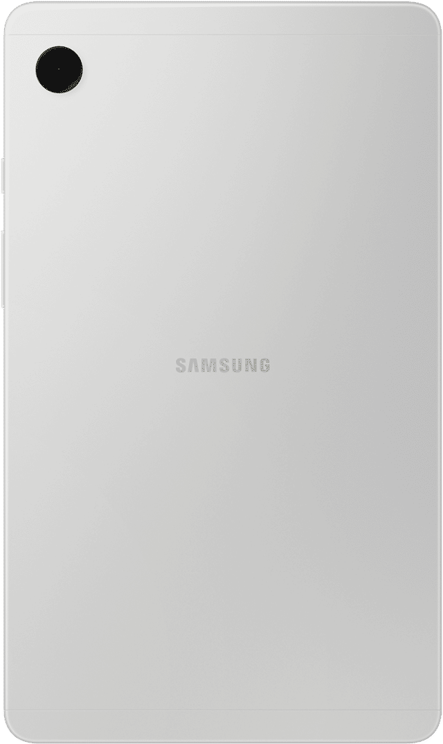 Galaxy Tab A9
