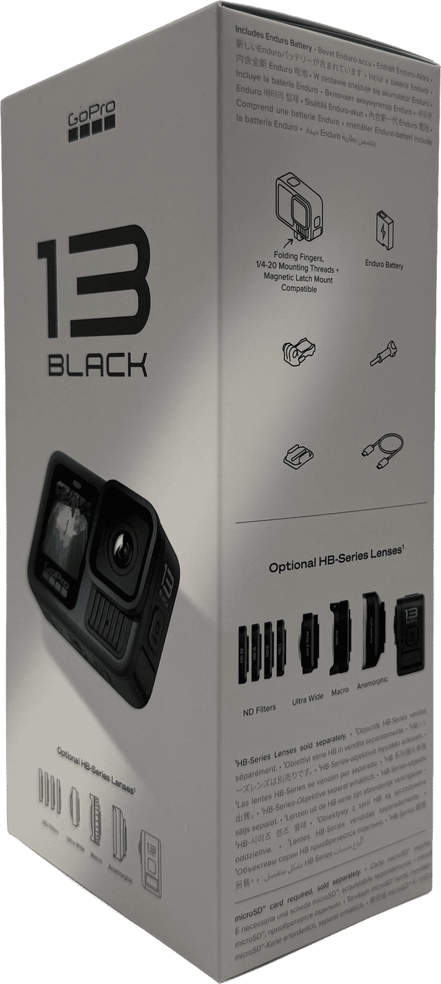 HERO13