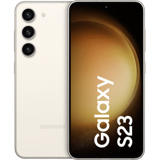 Galaxy S23 5G