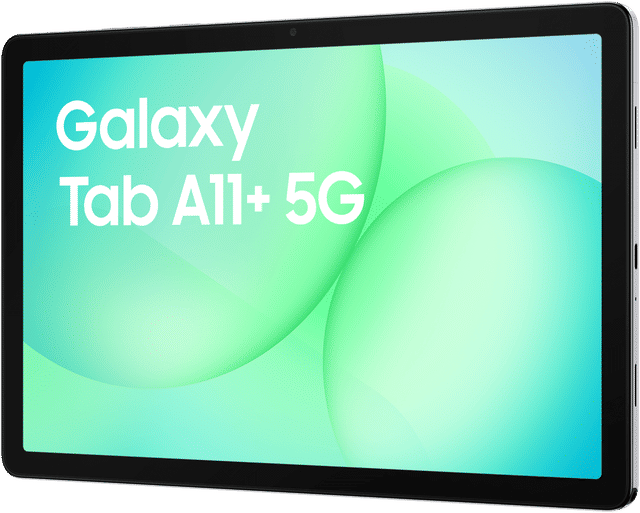 Galaxy Tab A11+