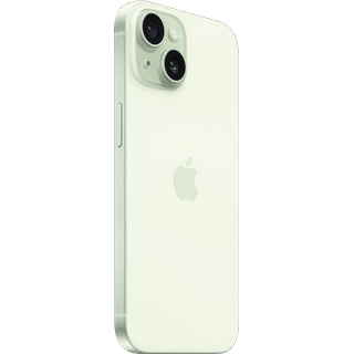 iPhone 15 mit Vertrag → Top Deals im Februar