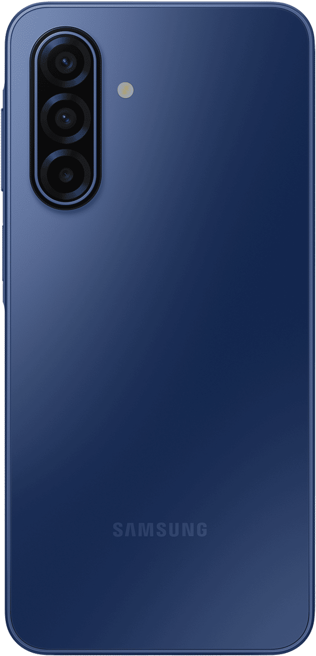 Galaxy A17 5G